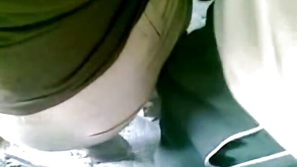 மனதைக் கவரும் குழந்தை பிளேர் வில்லியம்ஸ் உணர்ச்சிப்பூர்வமான உடலுறவில் ஈடுபடுகிறார்